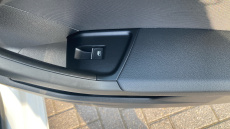 Audi A1 30 TFSI 110 Sport 5dr Petrol Hatchback